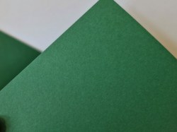 kreativ green